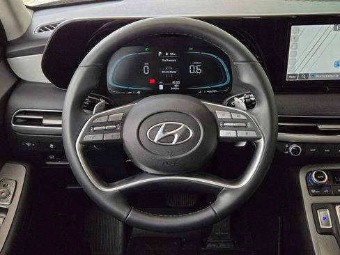 Used 2024 Hyundai Palisade XRT image 21