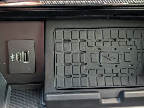 New 2025 Ford F150 Raptor image 19