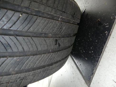 Used 2024 Hyundai Tucson Limited image 37