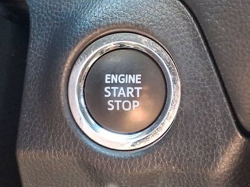 Used 2024 Toyota RAV4 XLE AWD/4WD image 21