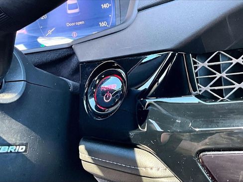 Used 2023 Honda Accord Sport image 26