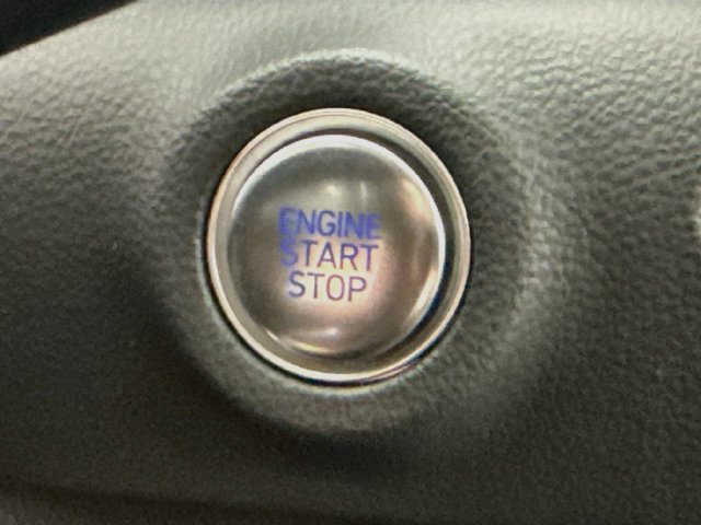 Used 2023 Hyundai Sonata SEL FWD image 20