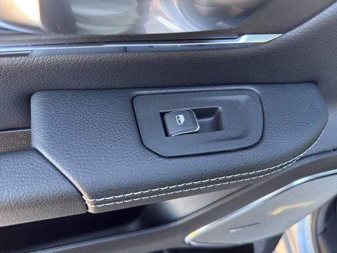 New 2026 RAM 1500 Laramie w/ Night Edition image 31