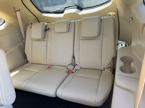 Used 2018 Toyota Highlander XLE AWD/4WD image 21