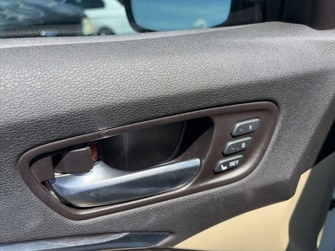 Used 2016 Acura MDX FWD w/ Advance & Entertainment image 14