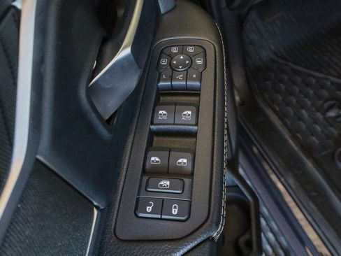 New 2026 RAM 2500 Big Horn image 29