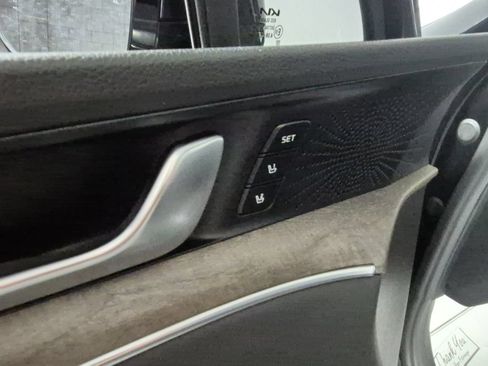 Used 2022 Kia K5 EX w/ EX Premium Package FWD image 7
