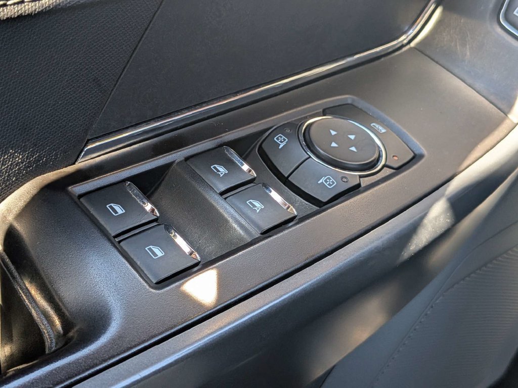 Used 2024 Ford F150 XLT AWD/4WD image 26