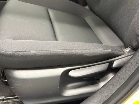 Used 2024 Toyota Corolla LE FWD image 12
