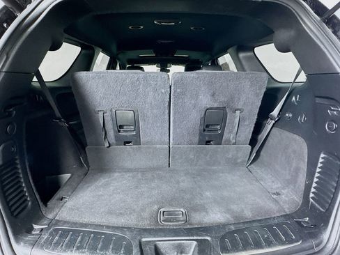 Used 2019 Dodge Durango GT image 28