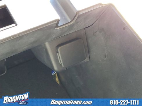 Used 2023 Ford Explorer XLT w/ Equipment Group 202A image 26