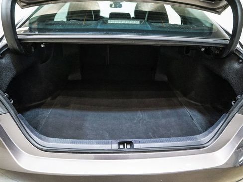 Used 2024 Toyota Camry XSE image 33