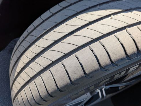 Used 2023 Polestar Polestar 2 w/ Pilot Pack image 12