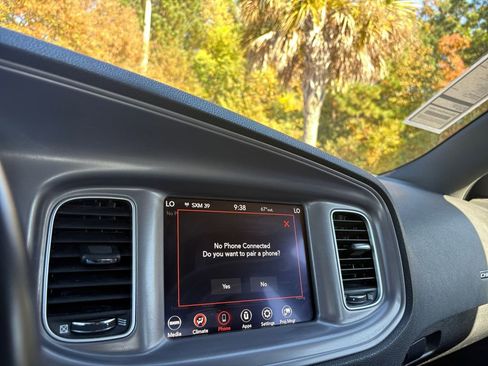 Used 2023 Dodge Charger GT image 23