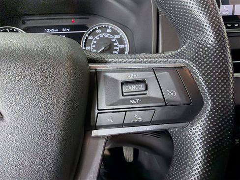 Used 2022 Mitsubishi Outlander ES AWD/4WD image 38