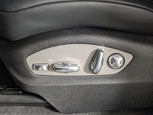 New 2026 Porsche Macan S image 29