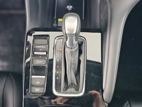 New 2026 Acura Integra A-Spec image 28