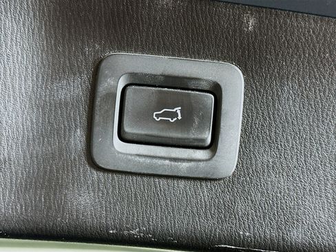 Used 2025 MAZDA CX-5 Carbon Edition AWD/4WD image 29