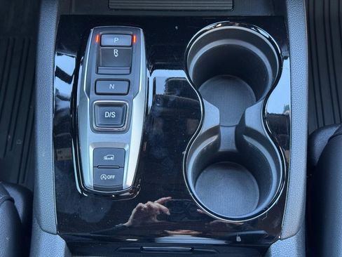 Certified 2020 Honda Passport Elite image 15