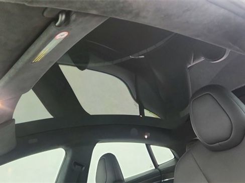 Used 2023 Tesla Model S Standard Range image 55