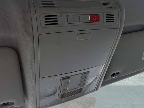 Certified 2021 Volkswagen Tiguan S FWD image 20