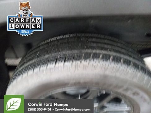 Used 2025 GMC Sierra 1500 Elevation w/ Preferred Package image 32