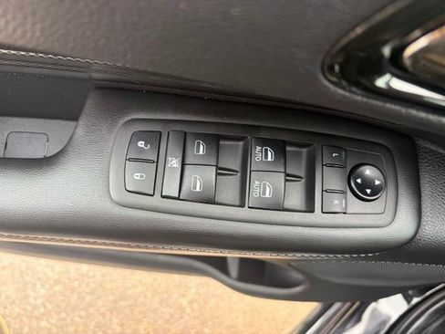 Used 2021 Dodge Durango GT w/ Blacktop Package AWD/4WD image 30