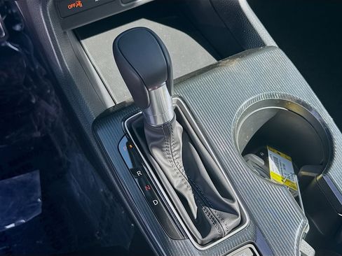 New 2026 Honda Civic Sport image 15