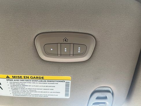 Used 2022 RAM 3500 Laramie image 36