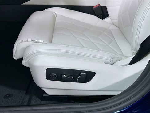 New 2027 BMW 530i xDrive AWD/4WD image 21