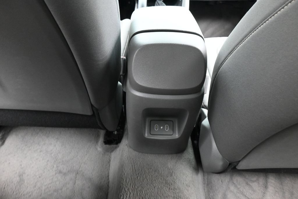 Used 2024 Hyundai Elantra SEL FWD image 38