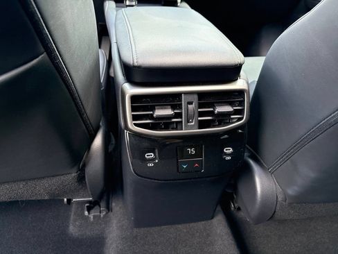 Used 2023 Lexus RX 350 Premium w/ Cold Area Package FWD image 20