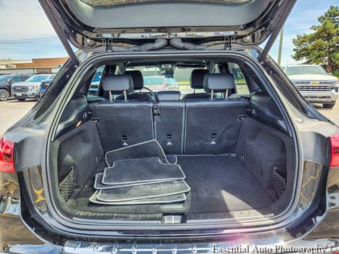 Used 2025 Mercedes-Benz GLA 250 image 17