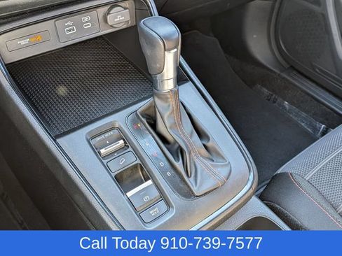 Used 2024 Honda CR-V Sport image 25