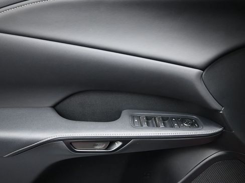 Used 2024 Lexus RX 350 Premium Plus w/ Convenience Package image 19