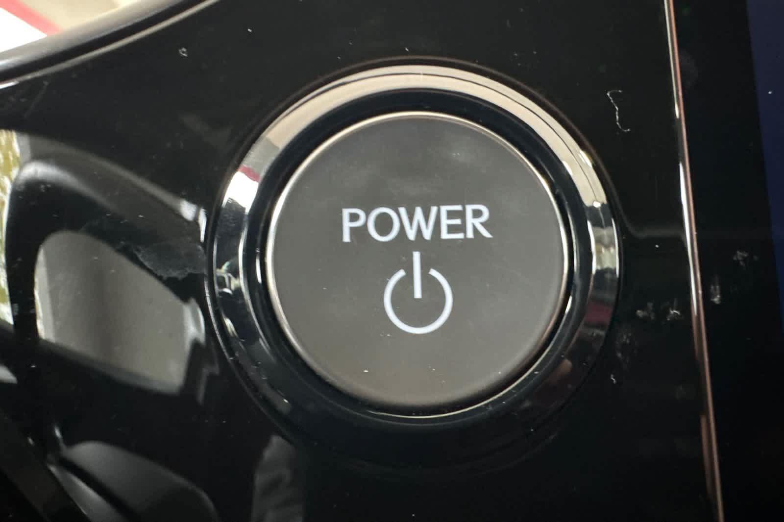 Used 2022 Lexus NX 350h AWD image 23