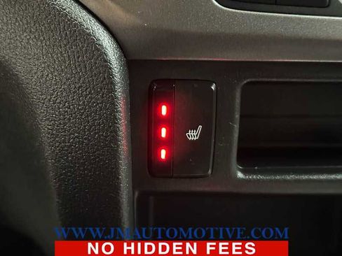 Used 2020 Honda Passport EX-L image 34