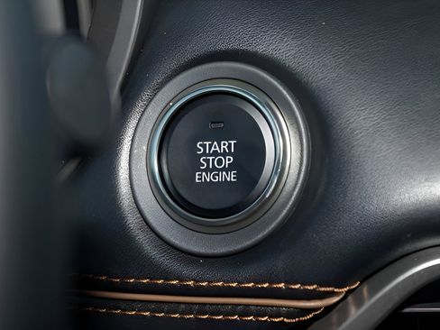 Used 2025 MAZDA CX-70 3.3 Turbo S w/ Premium Package image 32