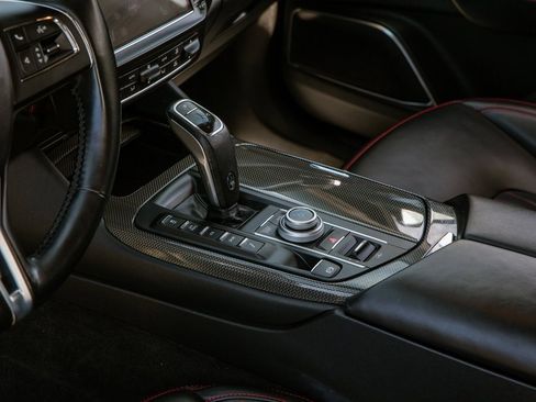 Used 2021 Maserati Levante GranLusso image 14