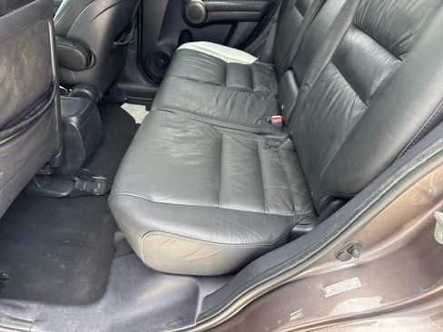 Used 2011 Honda CR-V EX-L image 39