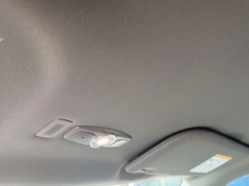 Certified 2020 Ford F150 XL w/ Equipment Group 101A Mid image 22