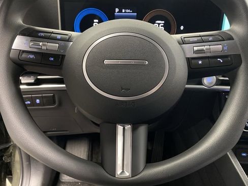 New 2026 Hyundai Santa Cruz SEL AWD/4WD image 14