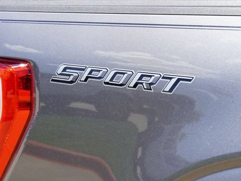 Used 2021 Ford F150 XLT w/ Equipment Group 302A High RWD image 14