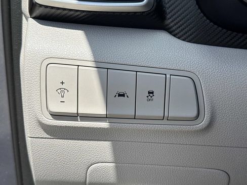 Used 2021 Hyundai Tucson SE FWD image 39
