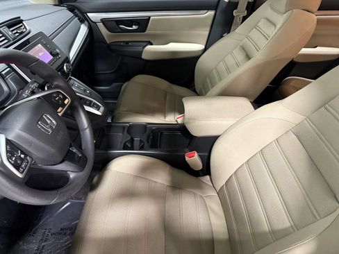Used 2020 Honda CR-V LX image 14