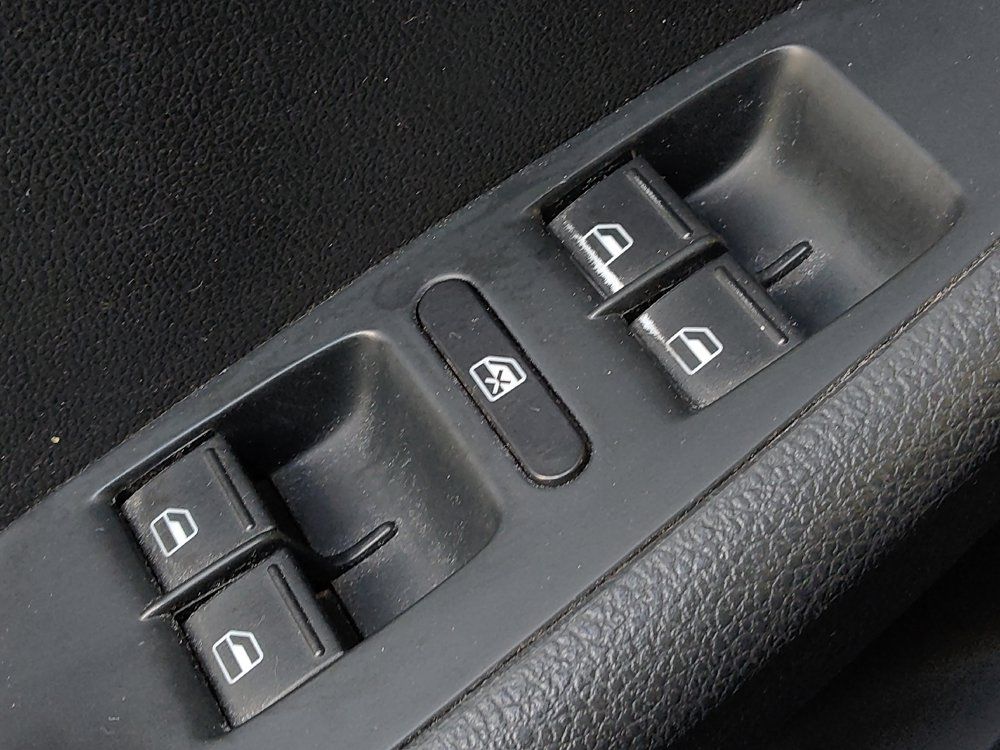 Used 2017 Volkswagen Jetta S FWD image 27