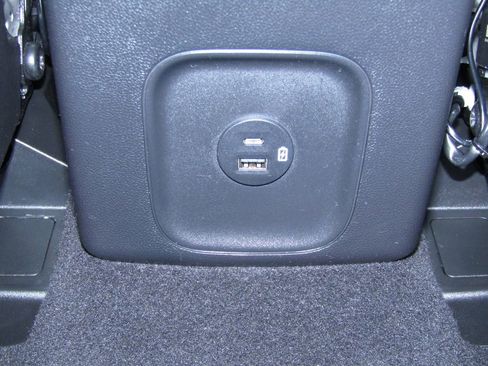 Used 2023 Ford Escape ST-Line Elite image 38