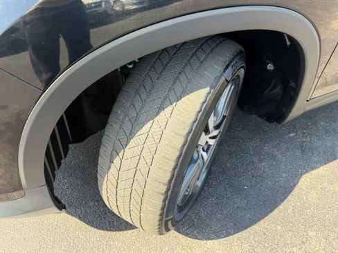 Used 2018 Honda Pilot EX-L image 46