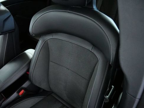 Certified 2025 Ford Mustang Mach-E GT AWD/4WD image 17