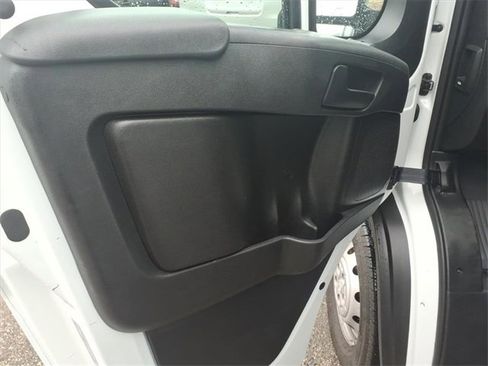 Used 2023 RAM ProMaster 2500 image 35
